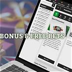 bet swagger welcome bonus