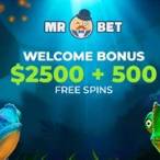 dr bet welcome bonus